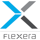 FlexNet Code Insight Scan (Deprecated)